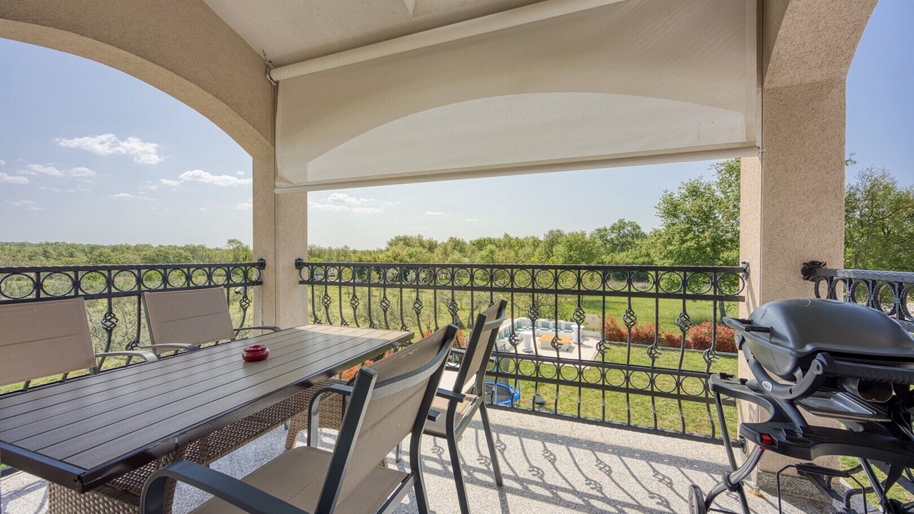 Photo of Outdoor in Antonci