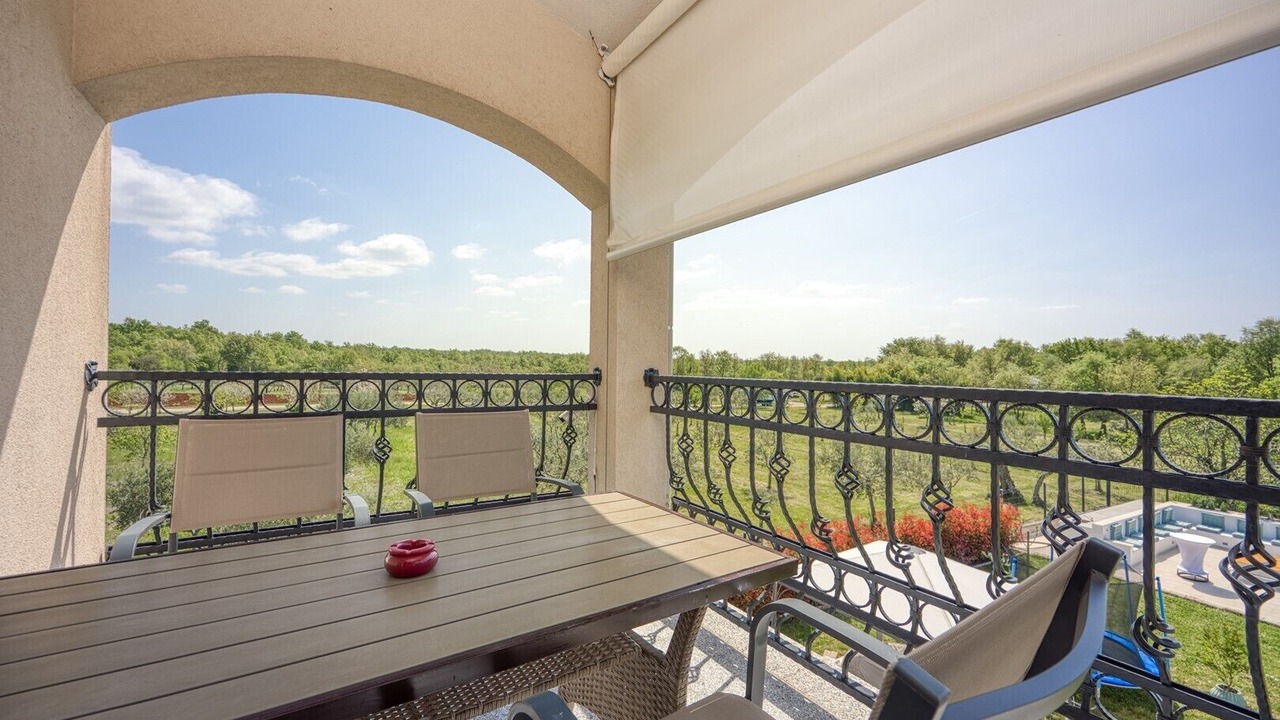 Photo of Outdoor in Antonci