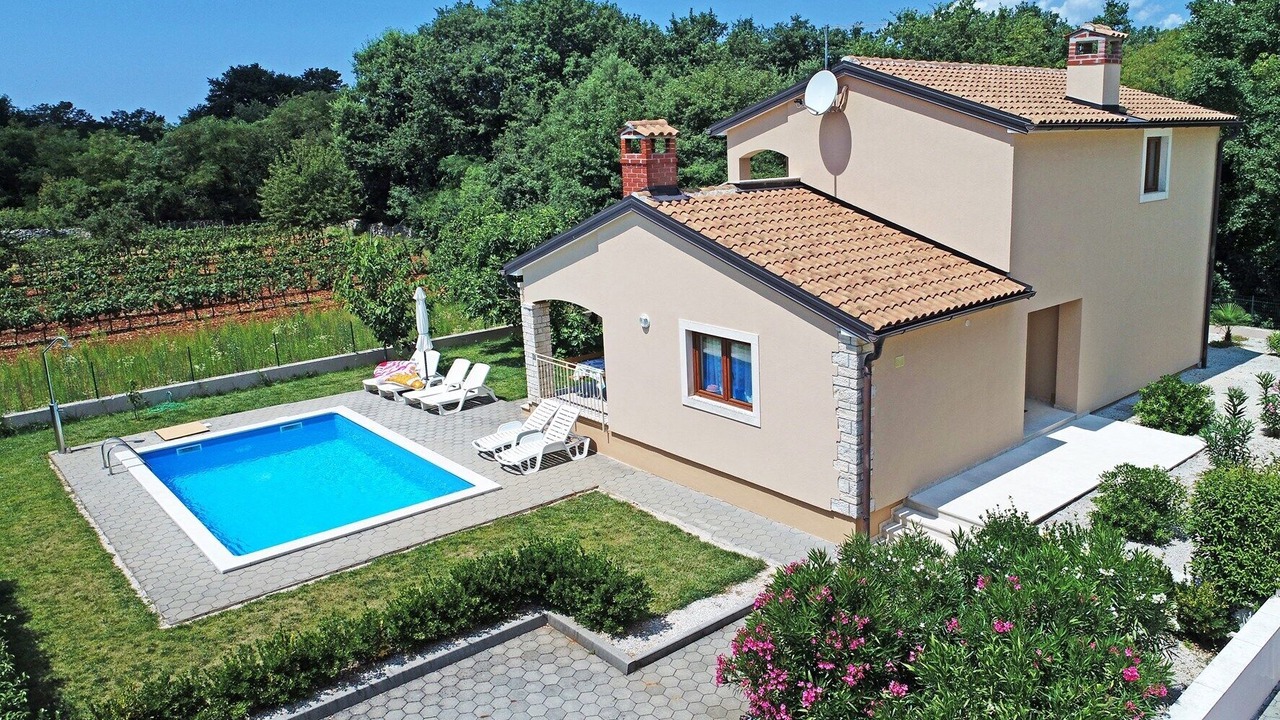 Photo of Outdoor in Mofardini