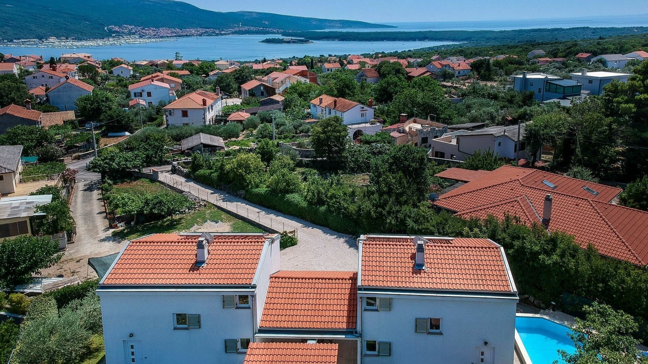Photo of Others in Kornic
