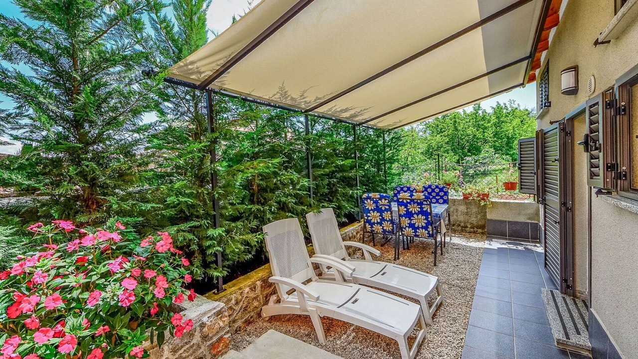 Photo of Outdoor in Opric