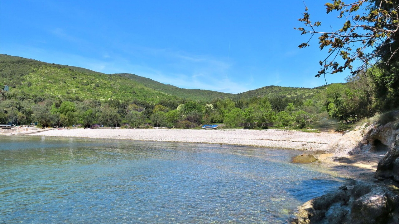 Photo of Others in Brovinje