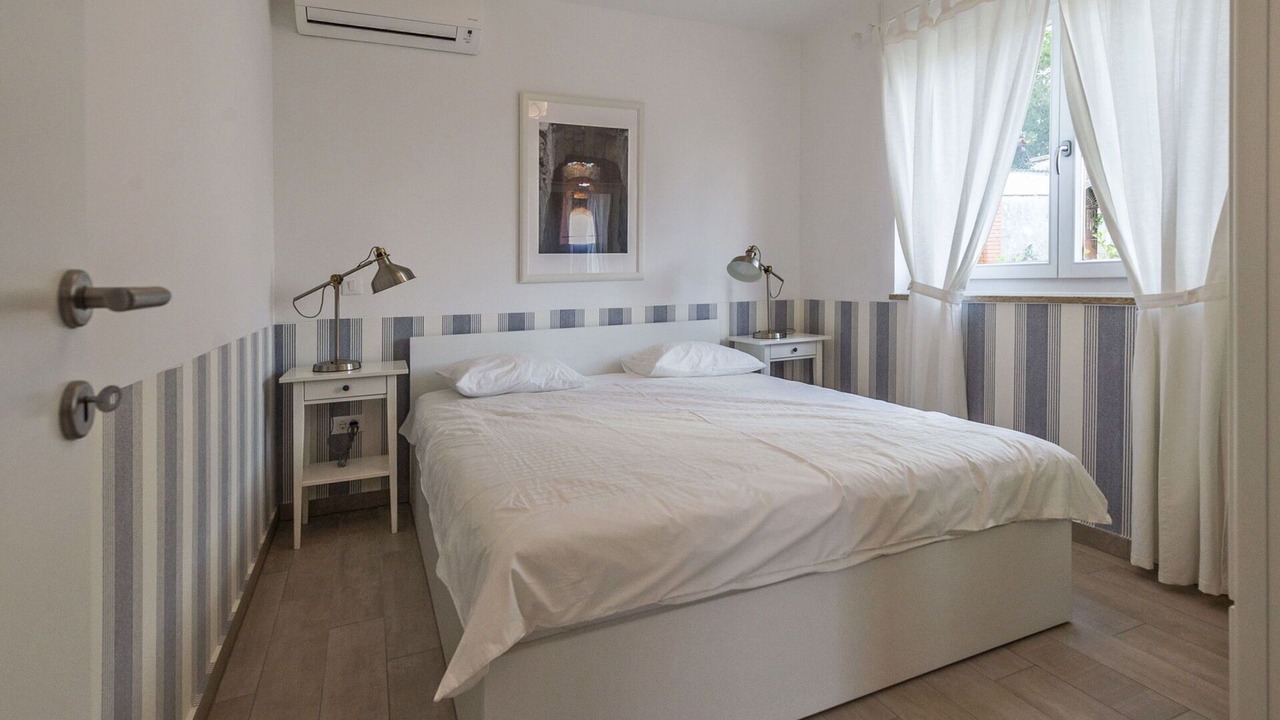 Photo of Bedroom in Farini