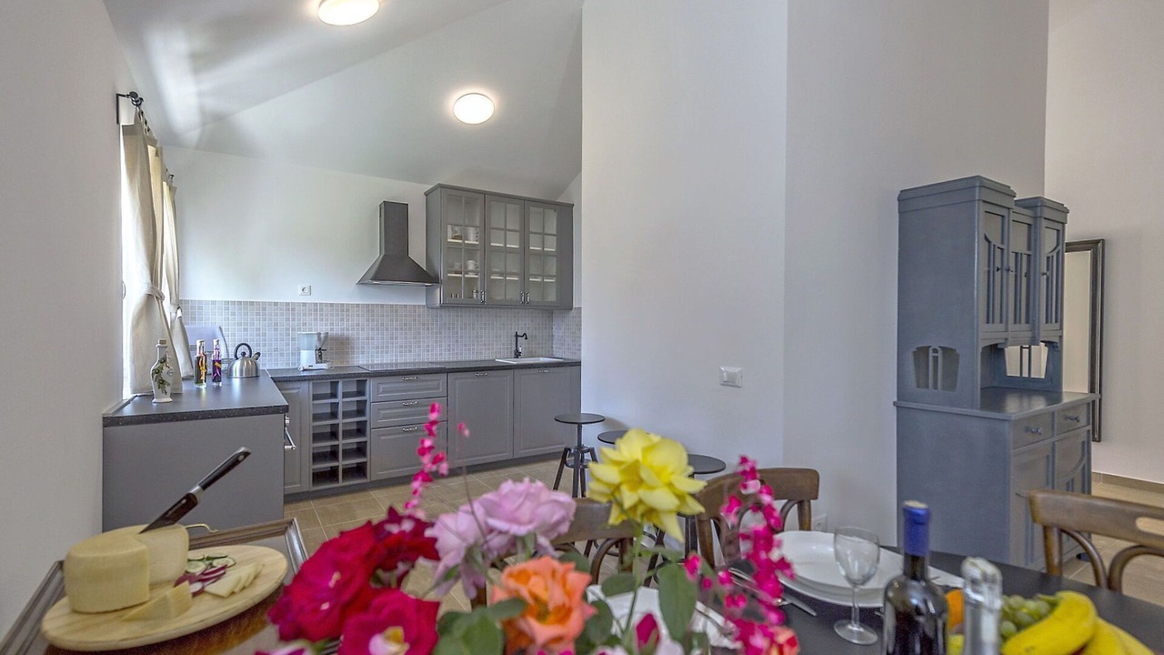 Photo of Bedroom in Farini