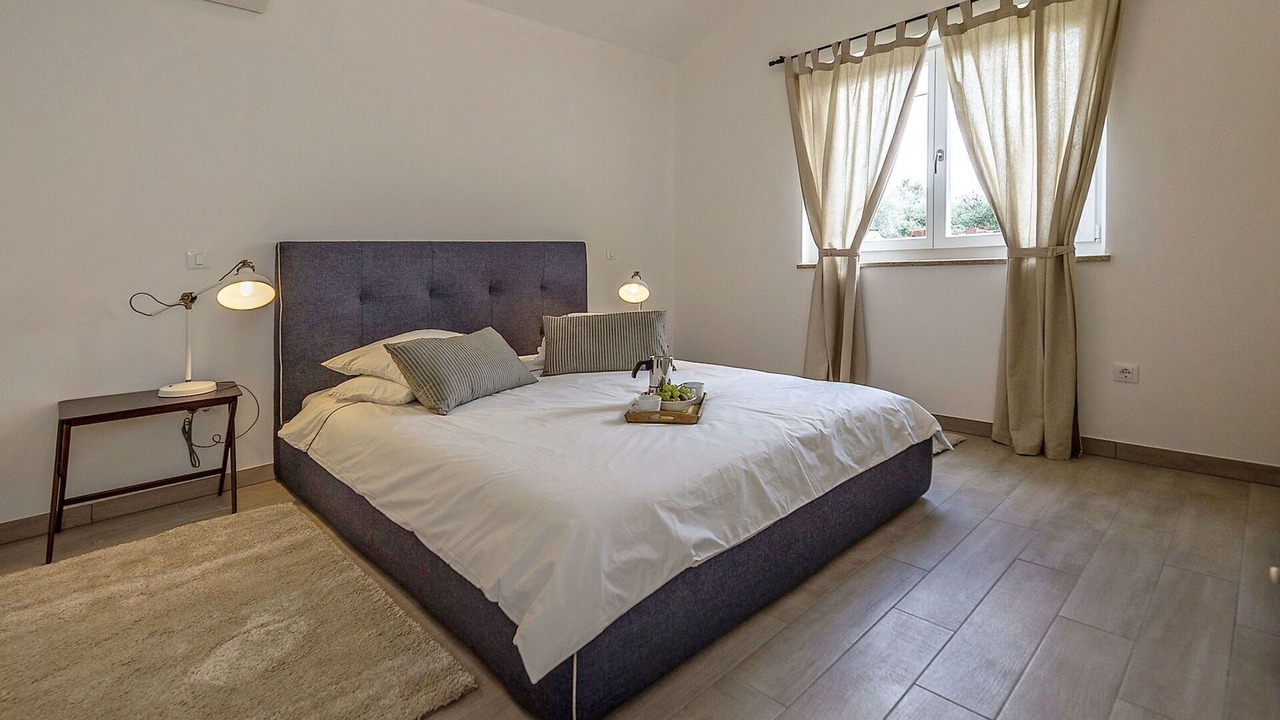 Photo of Bedroom in Farini