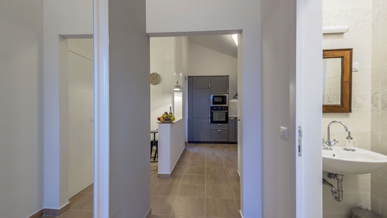 Photo of Bedroom in Farini