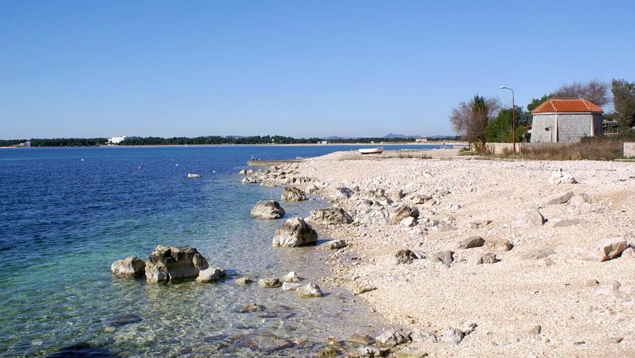 Photo of Others in Brodarica