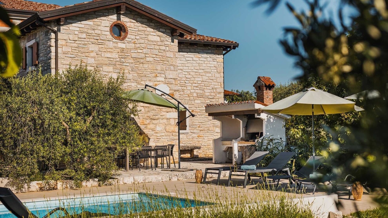Photo of Outdoor in Kastel