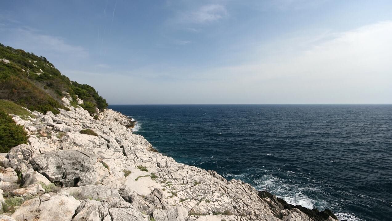 Photo of Others in Pomena