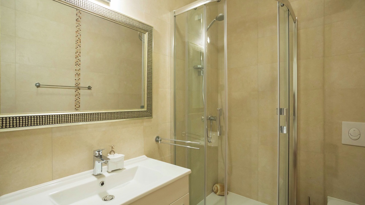 Photo of Bathroom in Lozica