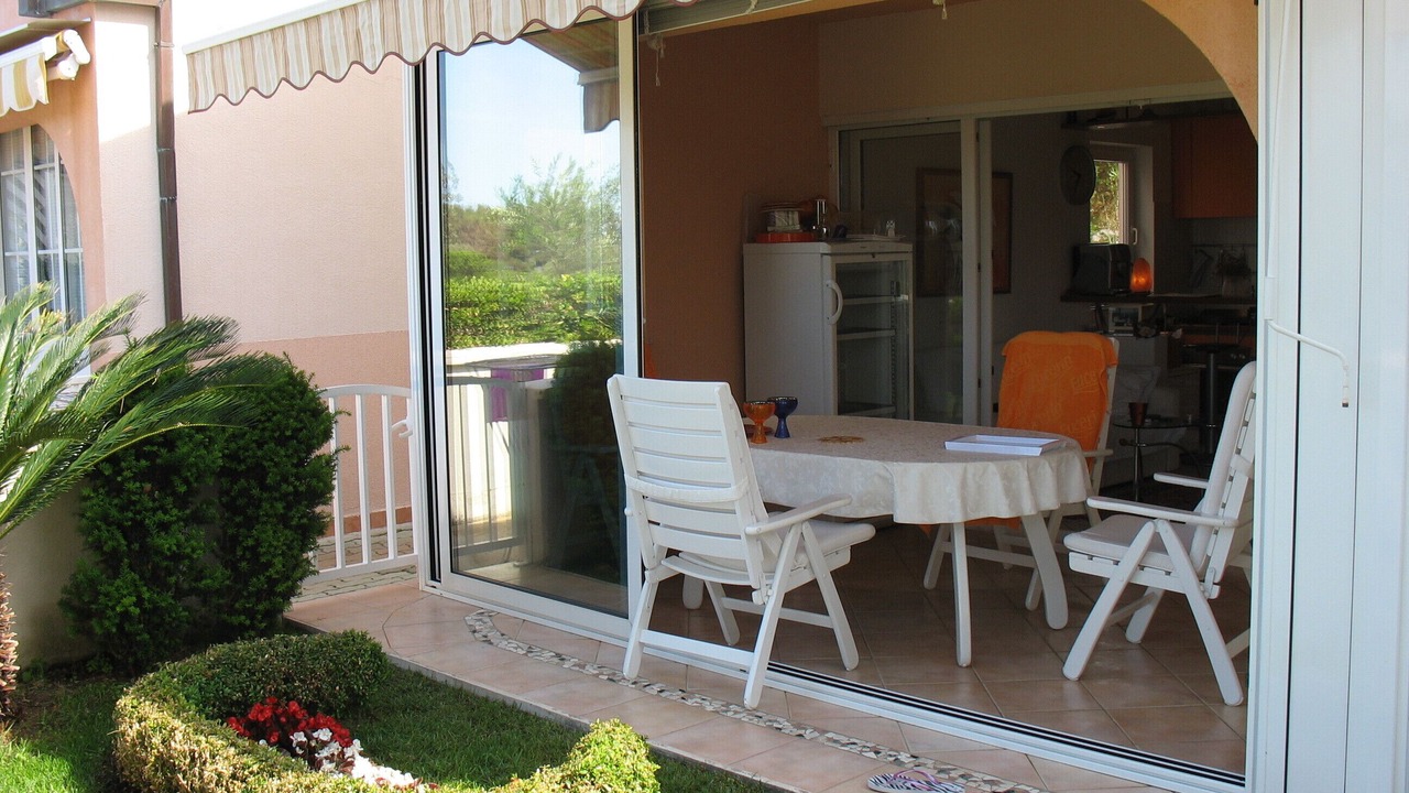 Photo of Outdoor in Gajac