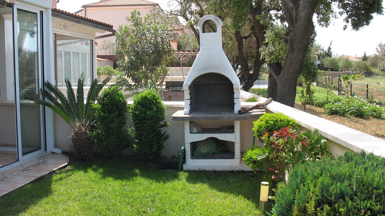 Photo of Outdoor in Gajac