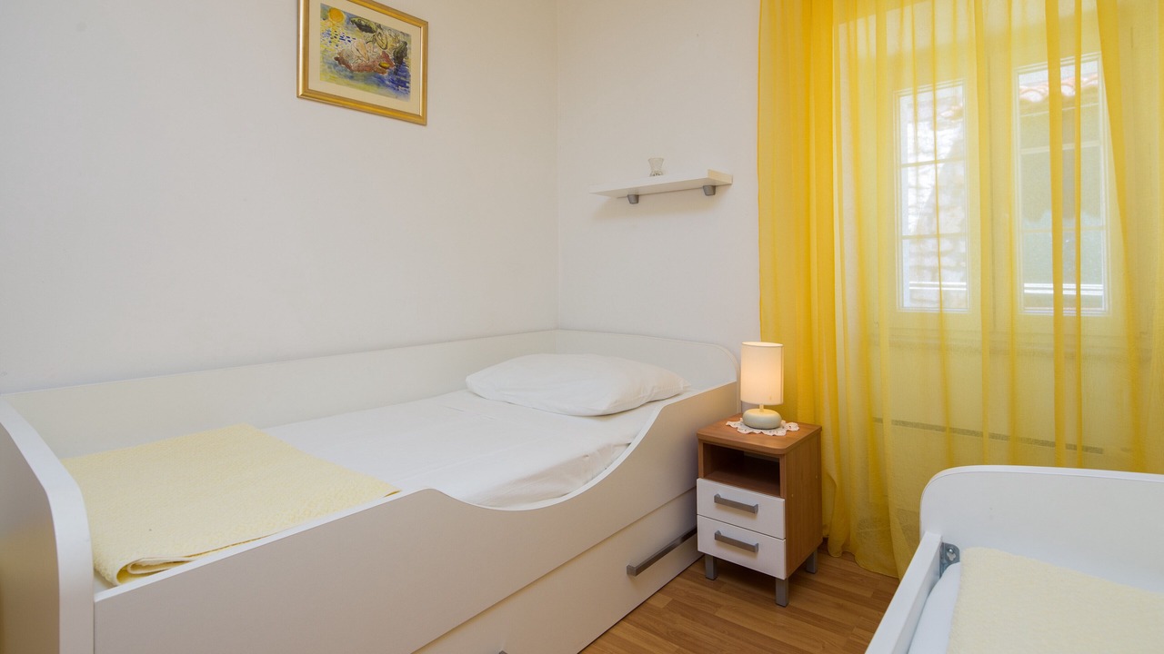 Photo of Bedroom in Sutivan