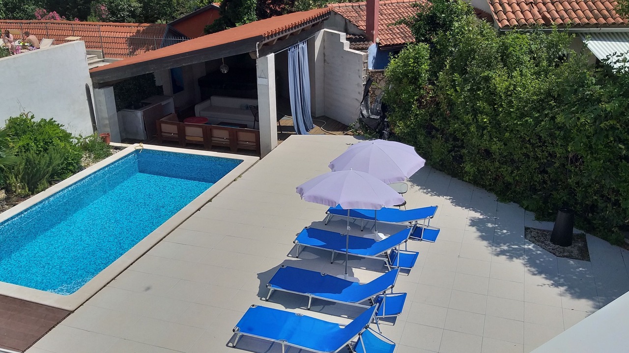 Photo of Outdoor in Premantura