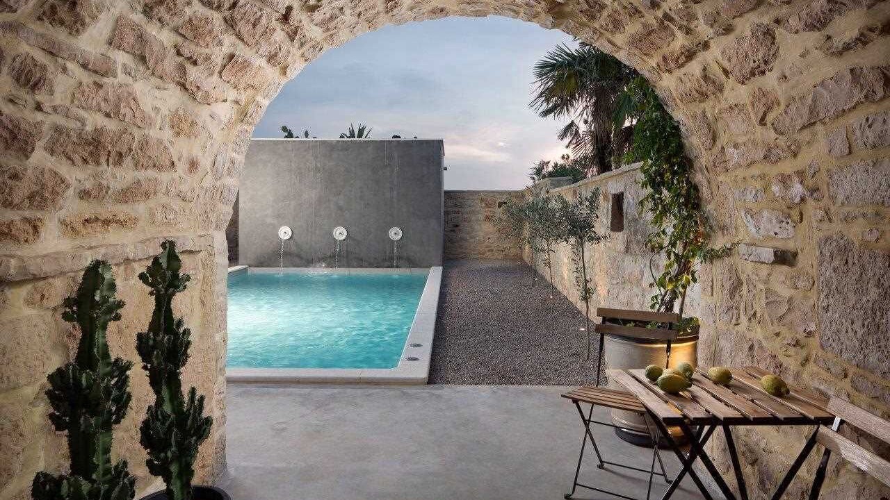 Photo of Outdoor in Brtonigla