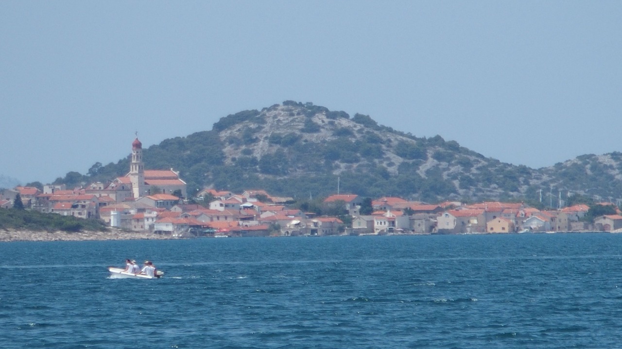 Photo of Others in Pirovac