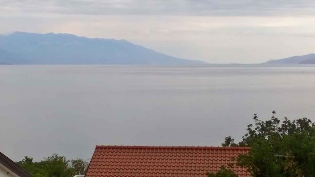 Photo of Outdoor in Povile
