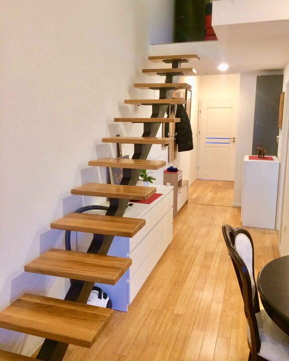 Photo of Livingroom in Povile