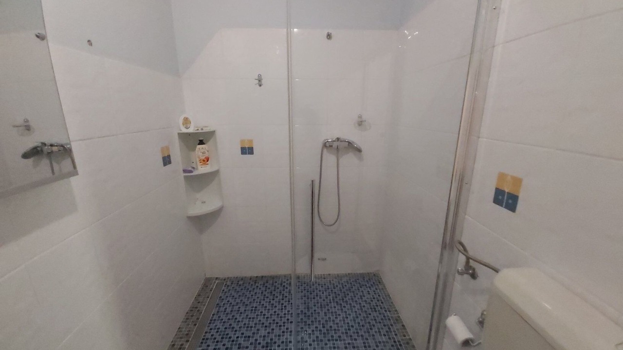 Photo of Bathroom in Posedarje