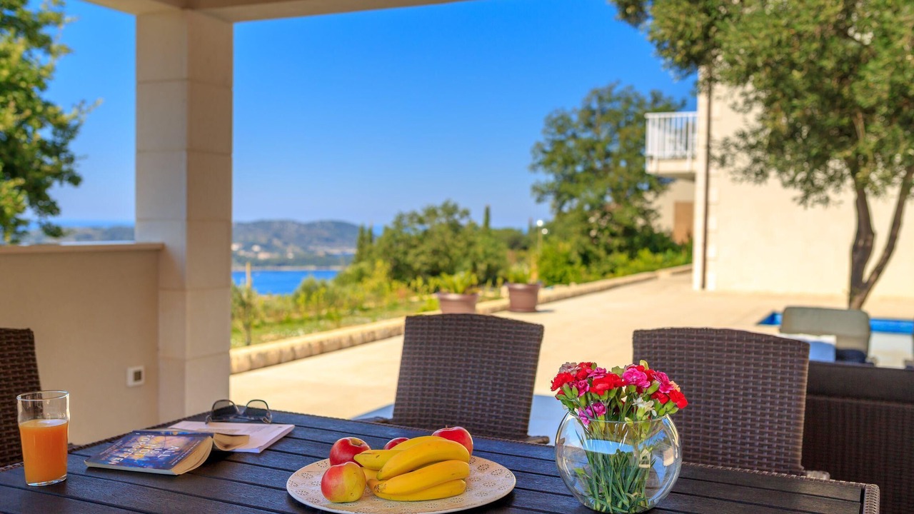Photo of Outdoor in Orasac