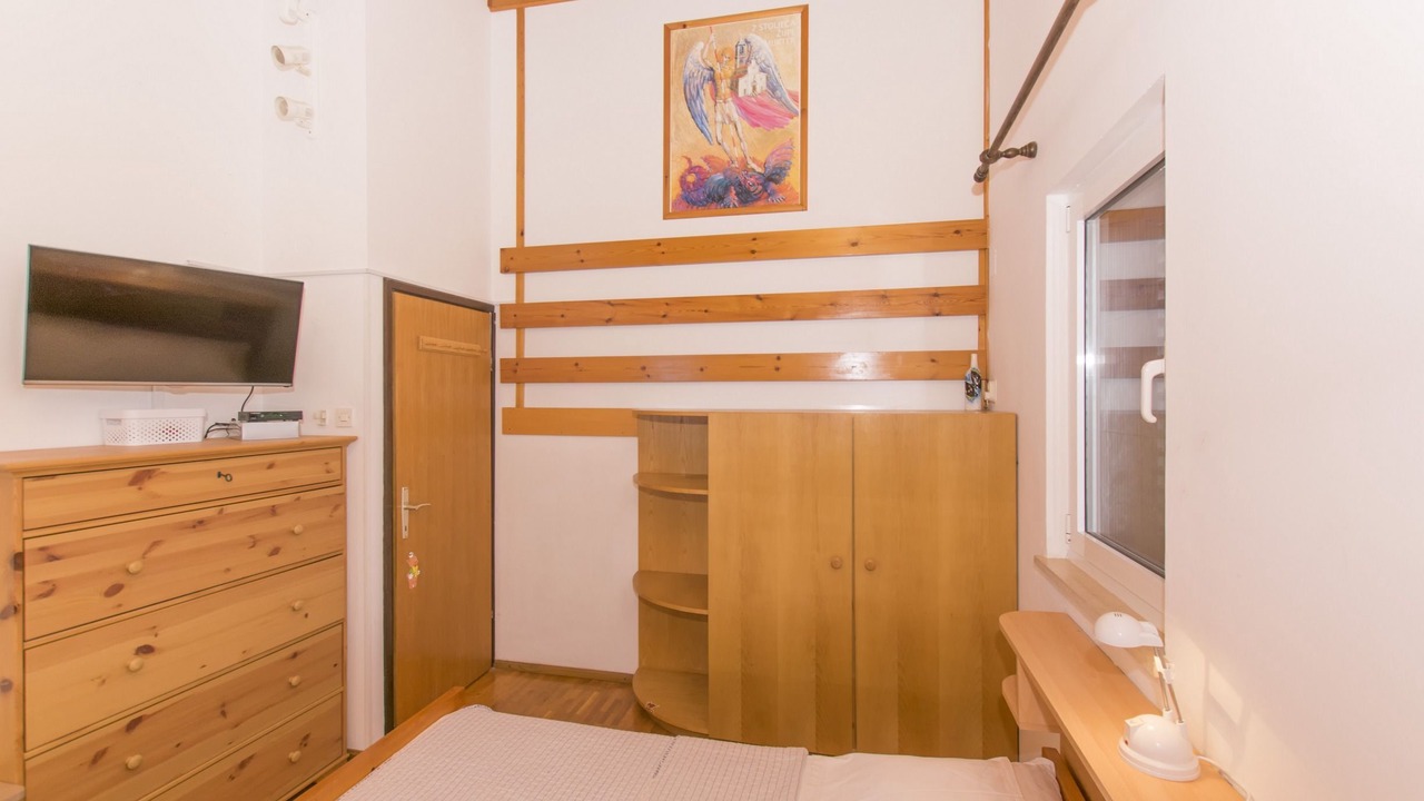 Photo of Bedroom in Susica