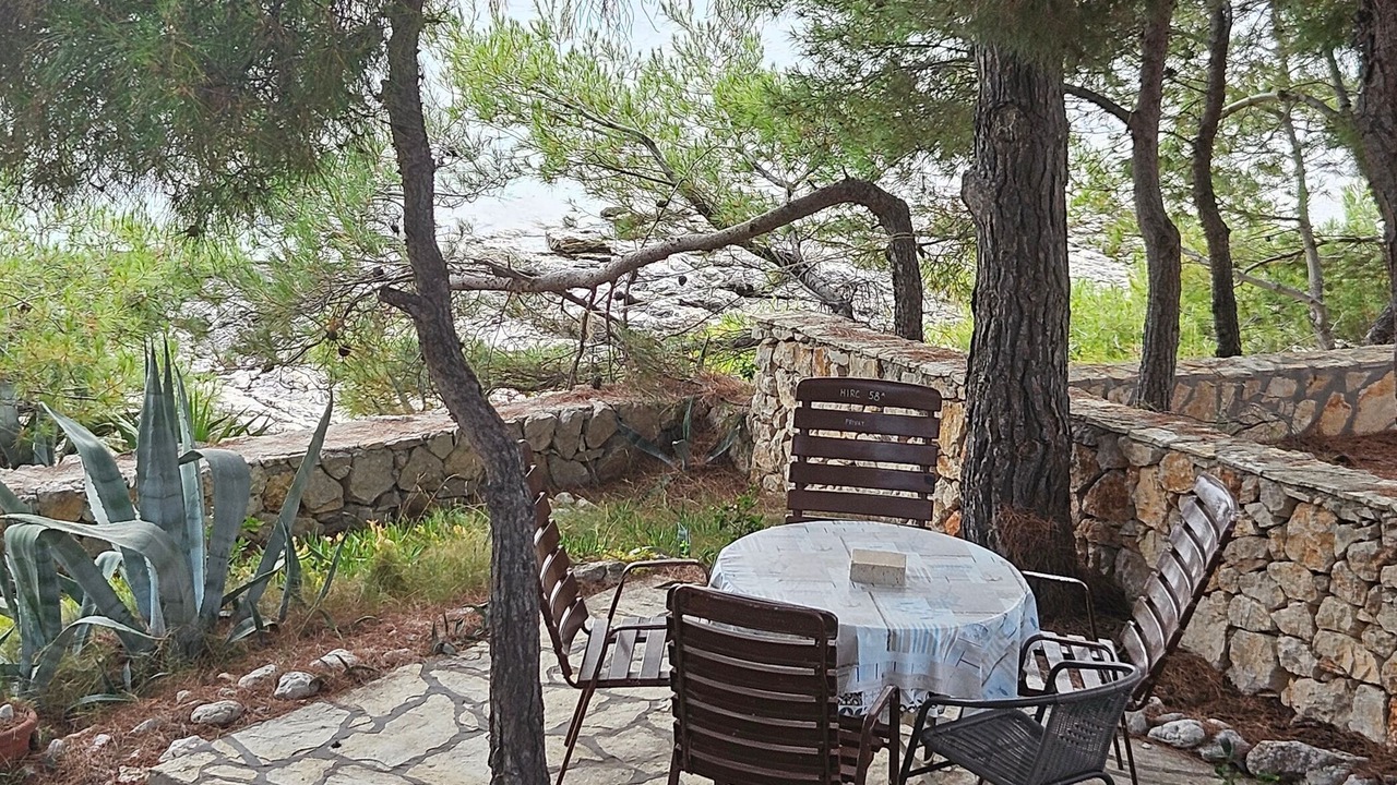 Photo of Outdoor in Susica