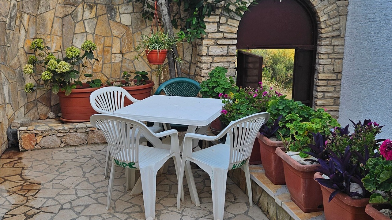 Photo of Outdoor in Susica