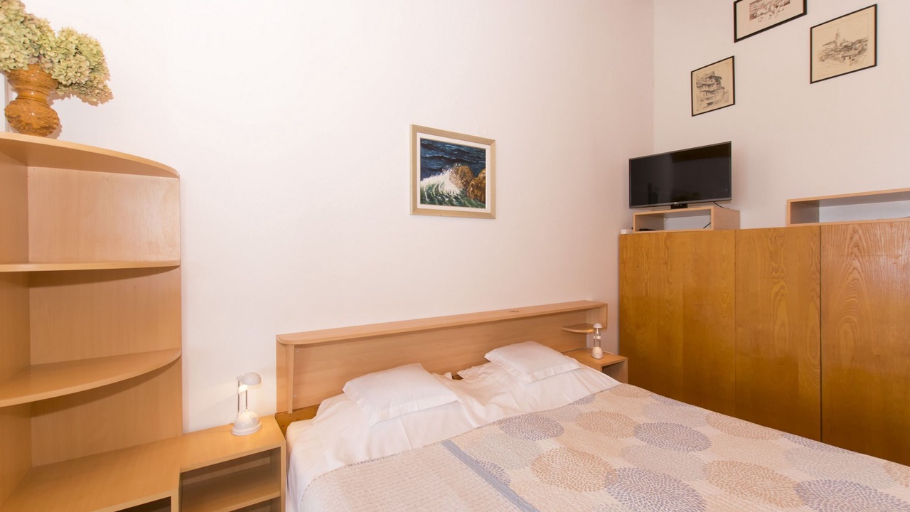 Photo of Bedroom in Susica