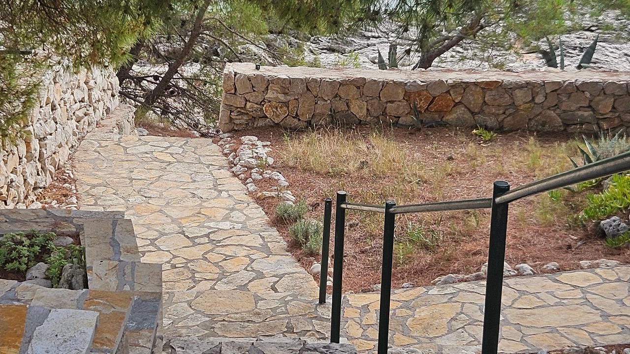 Photo of Outdoor in Susica