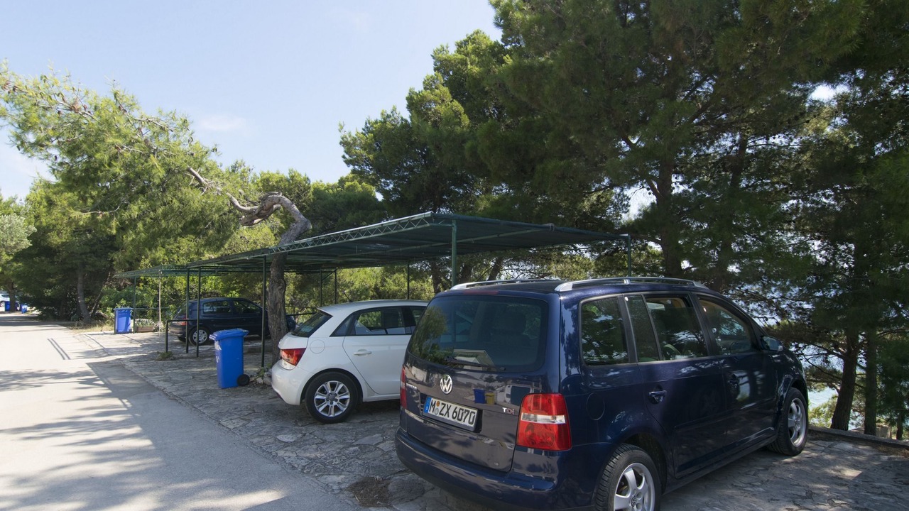 Photo of Outdoor in Susica