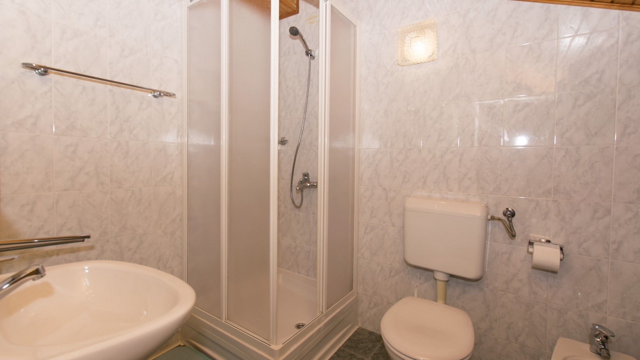 Photo of Bathroom in Susica