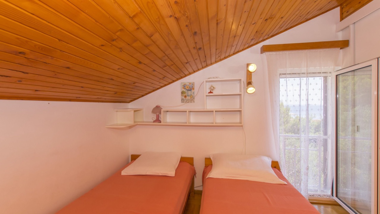 Photo of Bedroom in Susica