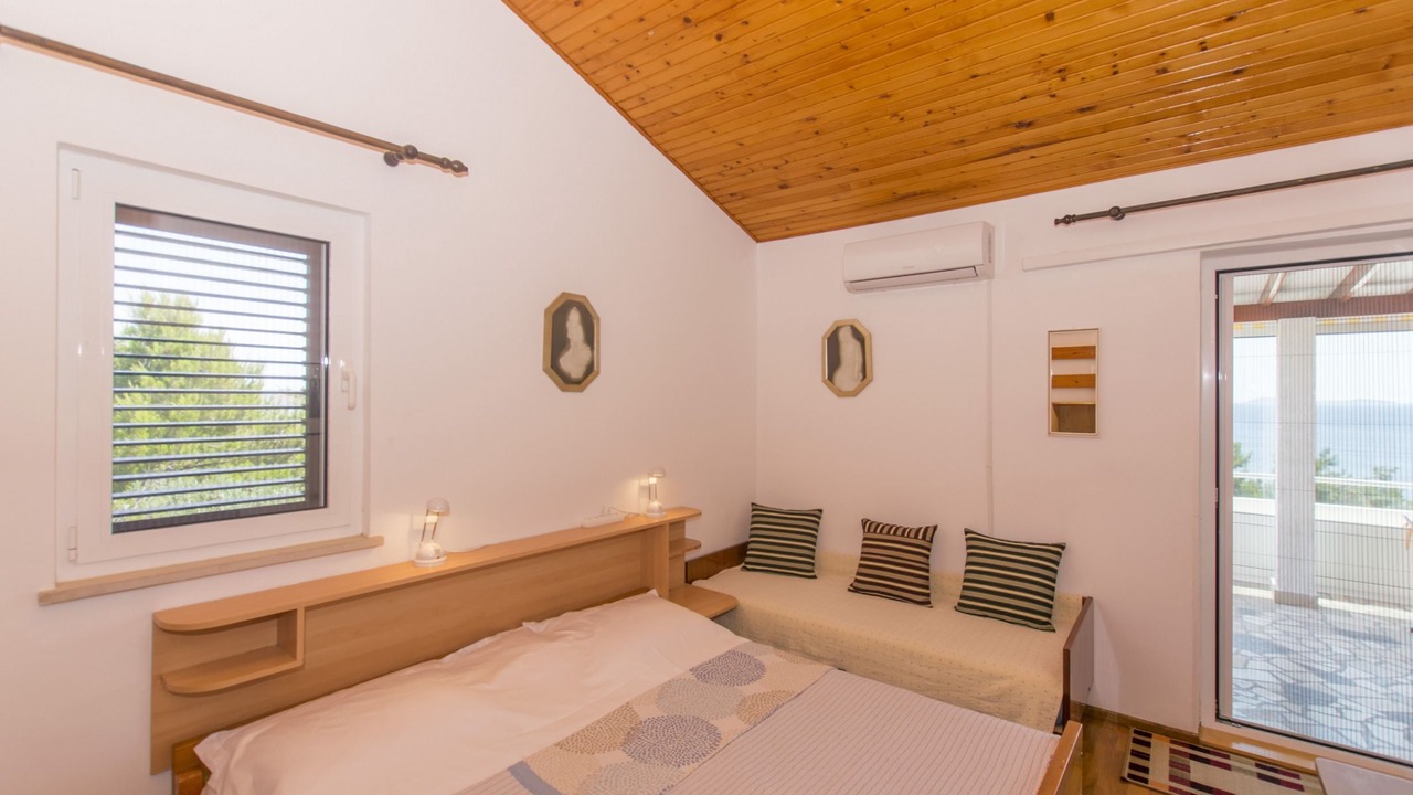Photo of Bedroom in Susica