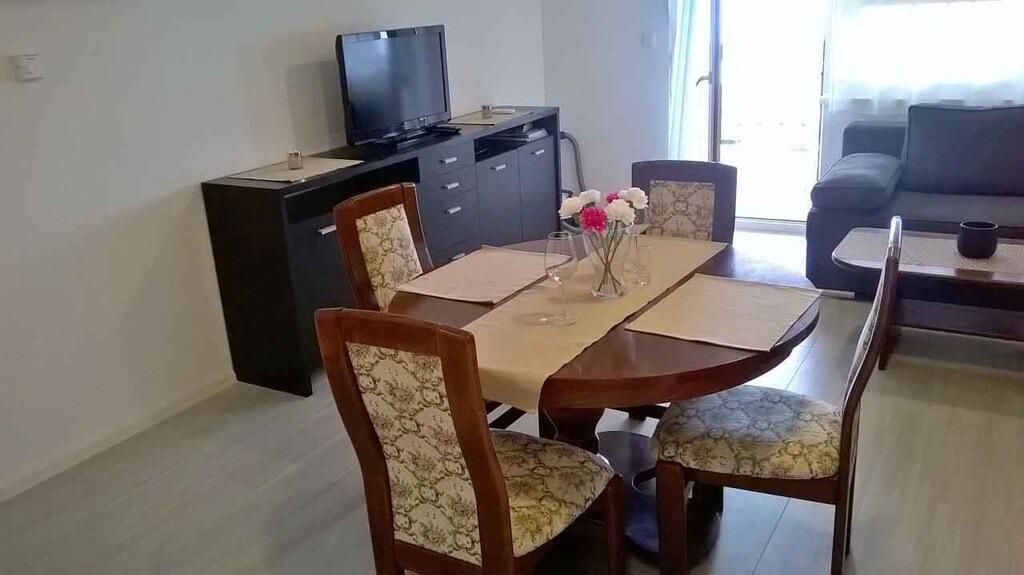 Photo of Livingroom in Povile