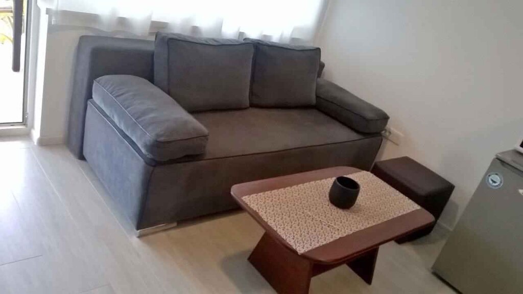 Photo of Livingroom in Povile