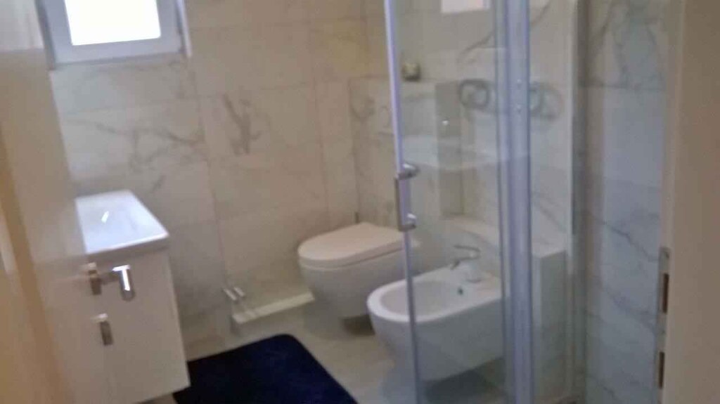 Photo of Bathroom in Povile