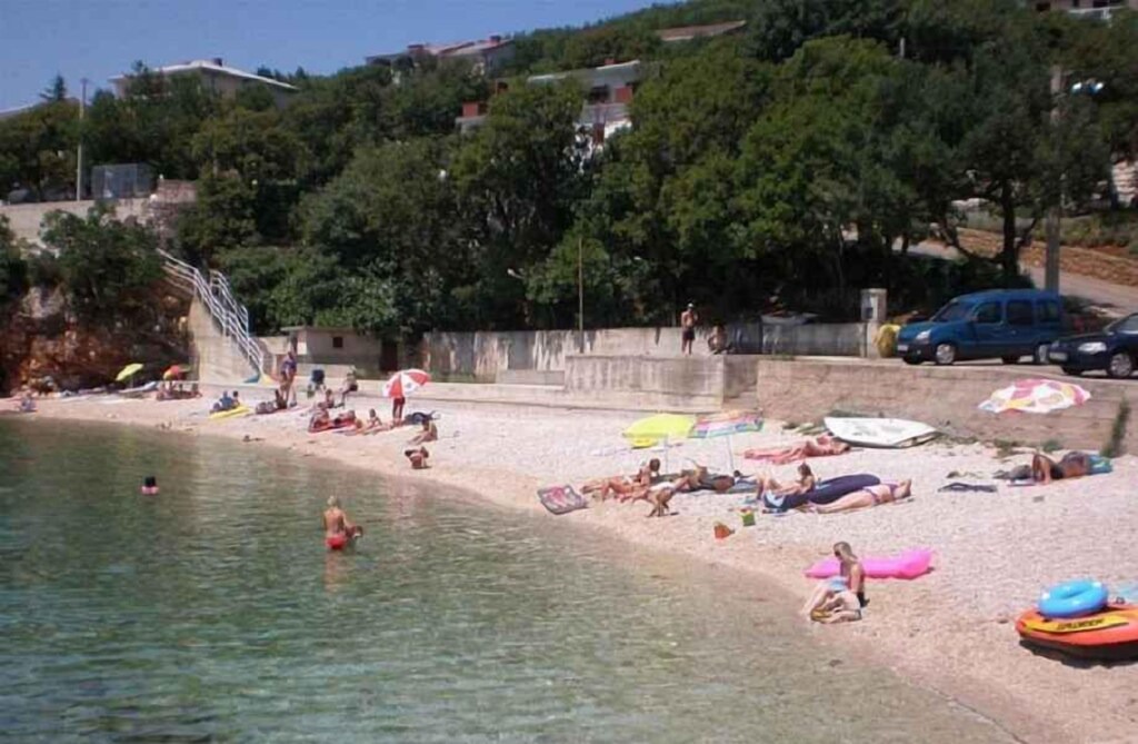 Photo of Others in Povile