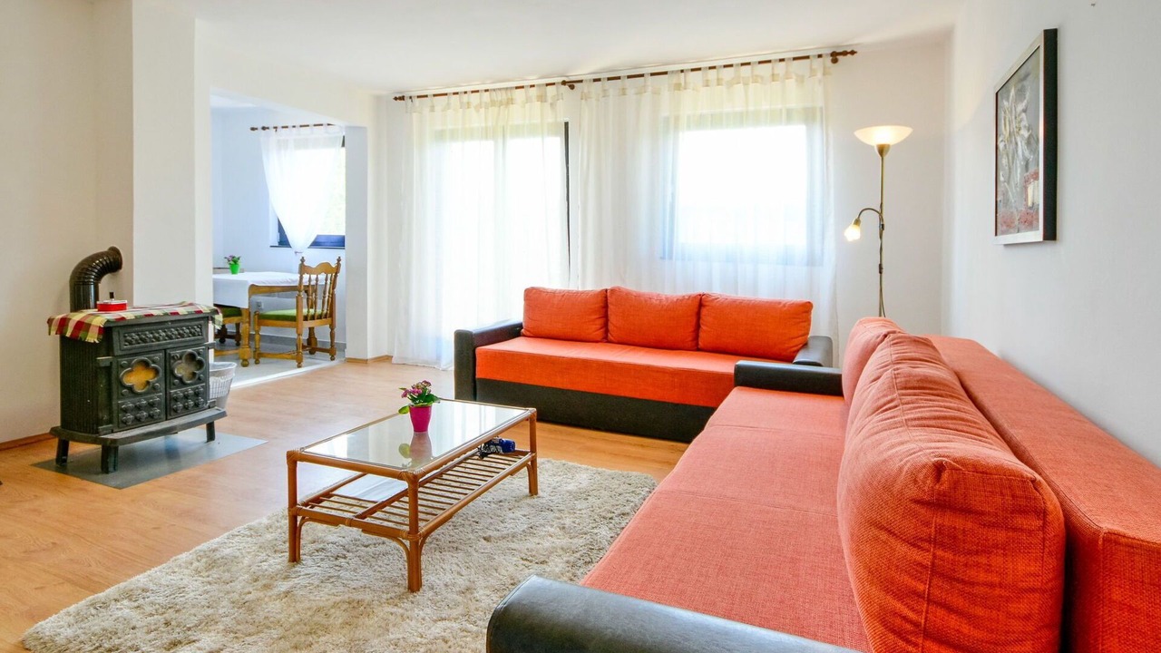 Photo of Bedroom in Brckovljani