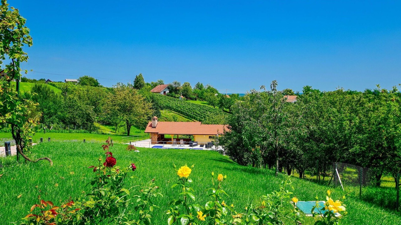 Photo of Others in Brckovljani