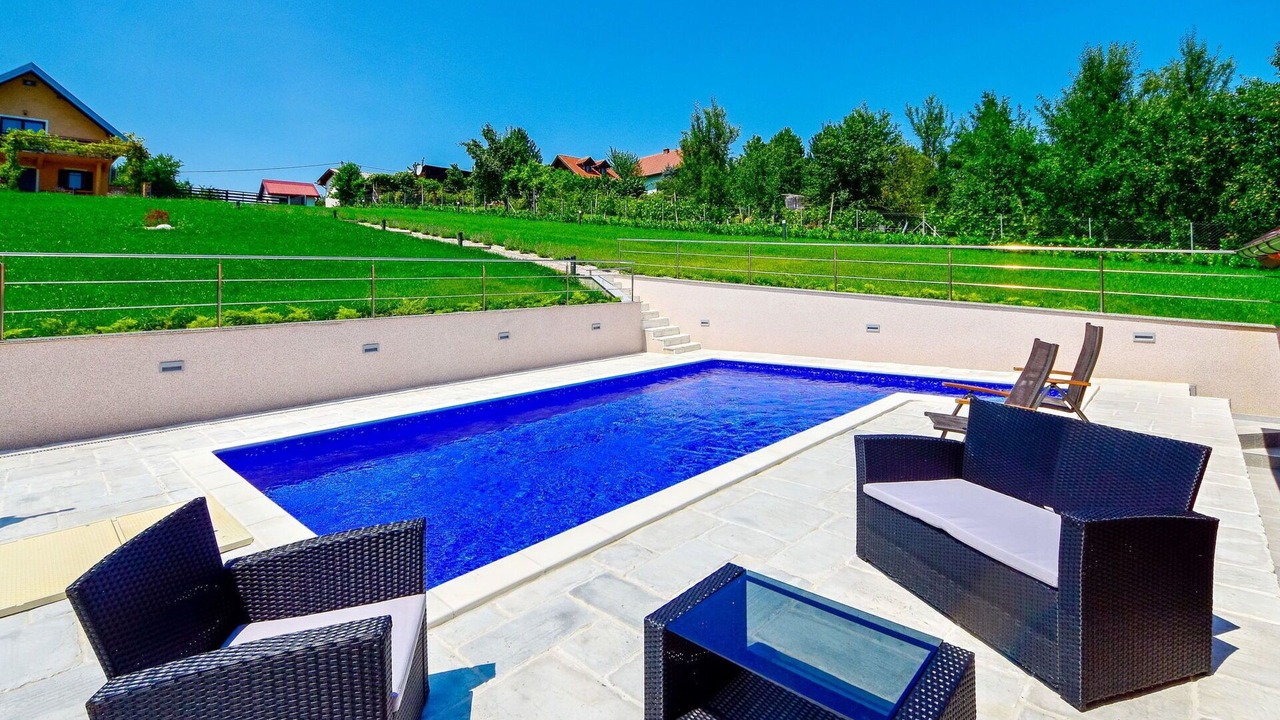 Photo of Outdoor in Brckovljani