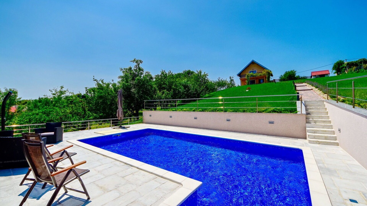 Photo of Outdoor in Brckovljani