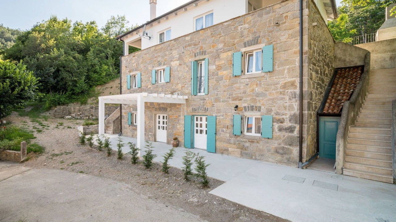 Photo of Others in Buzet