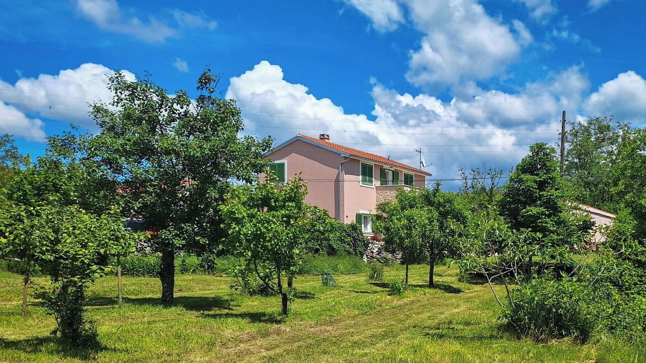 Photo of Outdoor in Makovci