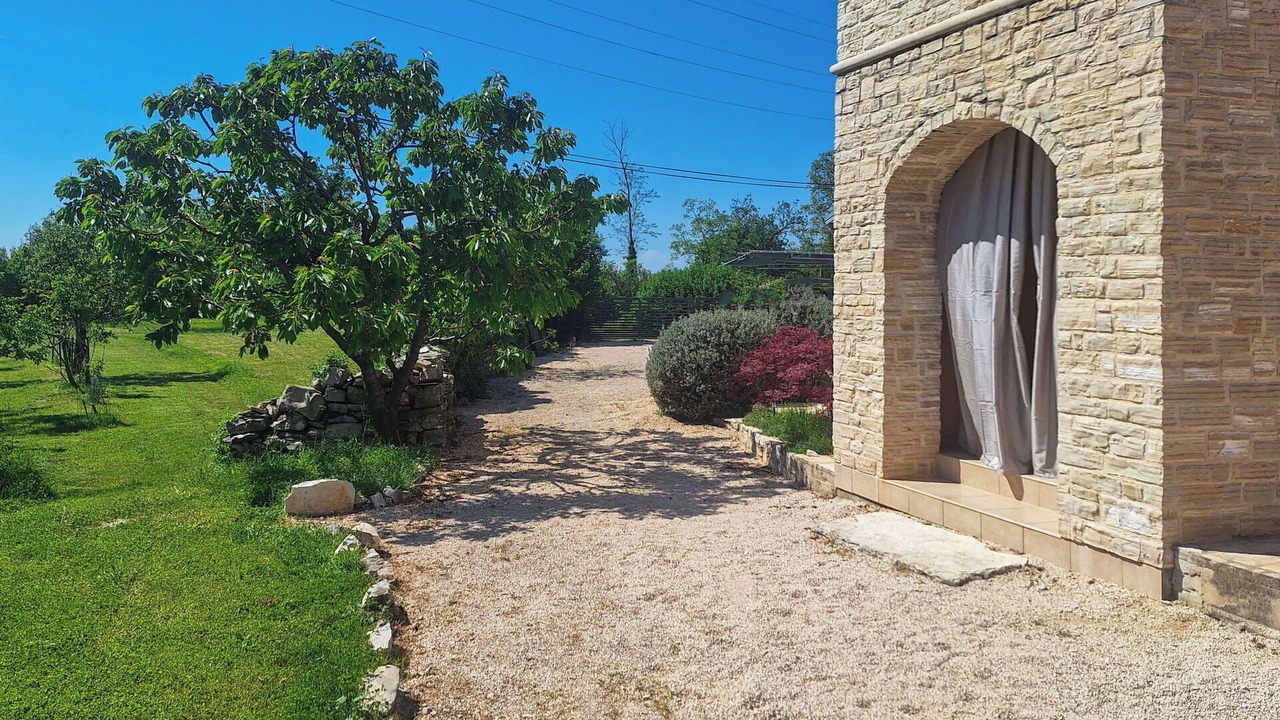 Photo of Outdoor in Makovci