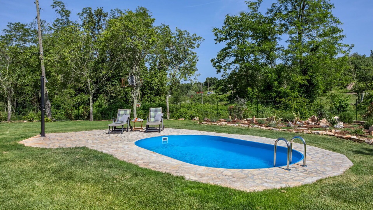 Photo of Outdoor in Makovci