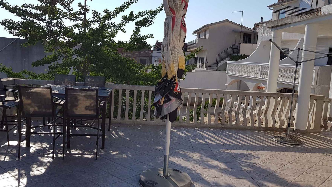 Photo of Outdoor in Pirovac