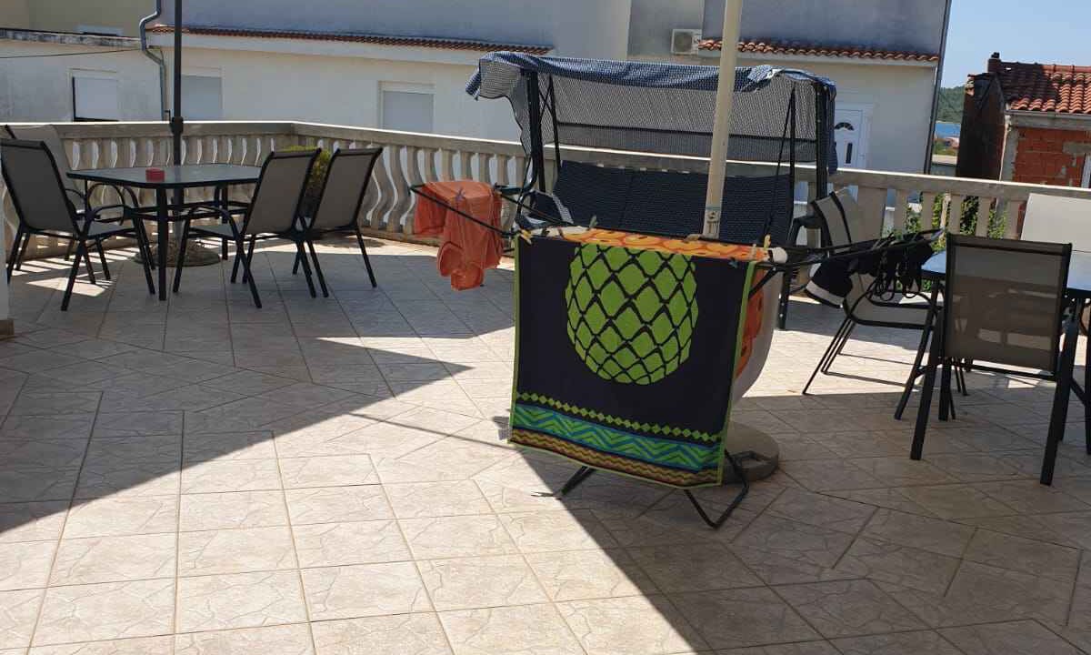 Photo of Outdoor in Pirovac