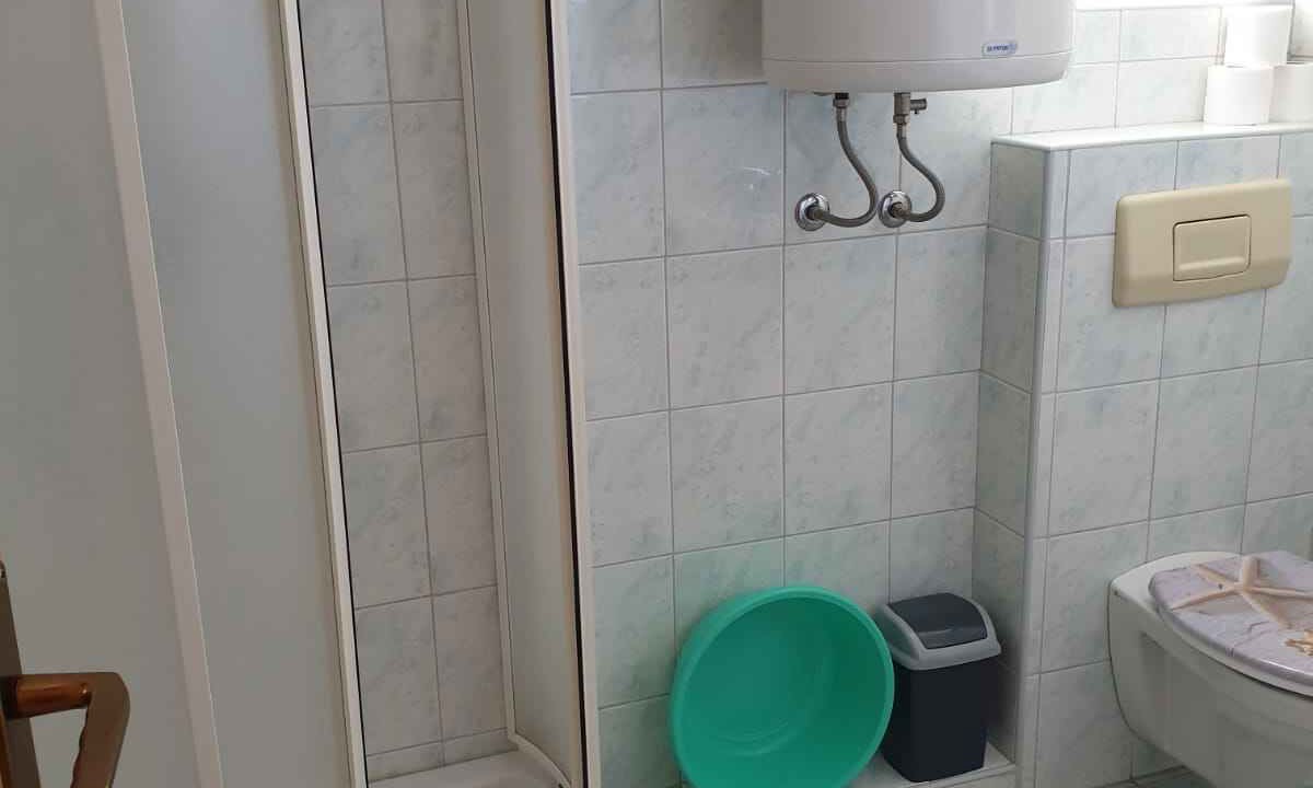 Photo of Bathroom in Pirovac