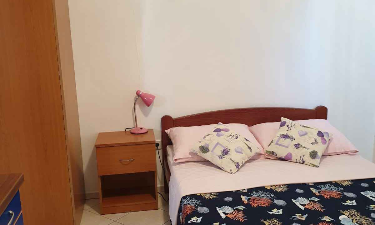 Photo of Bedroom in Pirovac