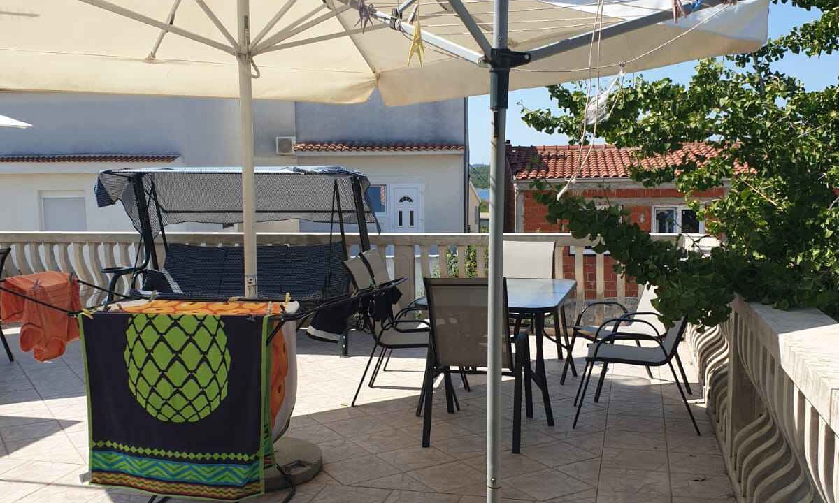 Photo of Outdoor in Pirovac